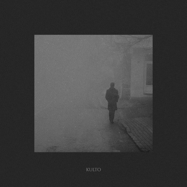 The Shining - Single