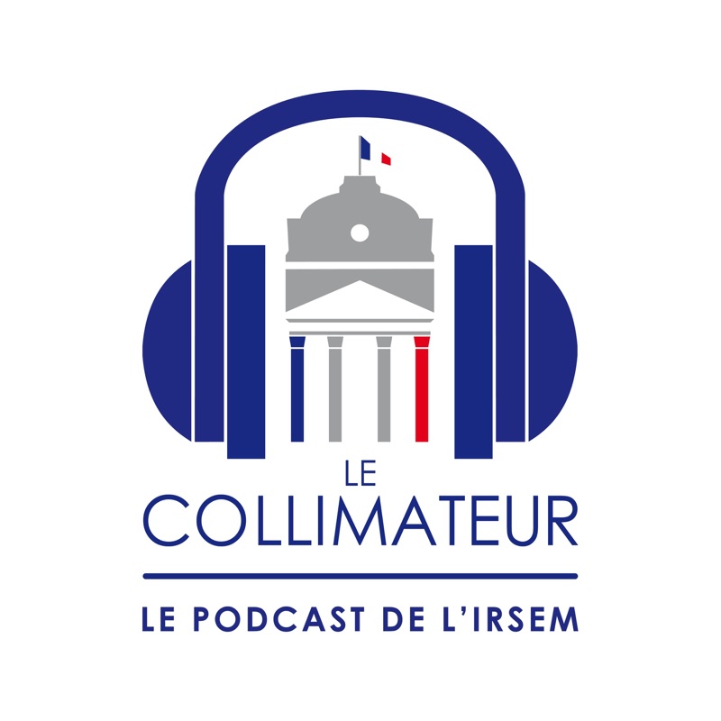 Le Collimateur