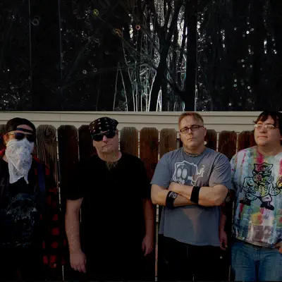 Listen to Denots, watch music videos, read bio, see tour dates & more!