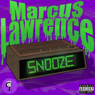 Snooze - Single