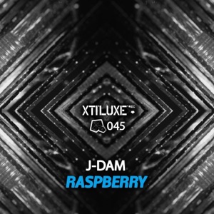 Raspberry - Single