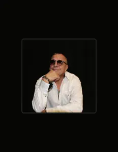 Listen to Андрей Быков, watch music videos, read bio, see tour dates & more!