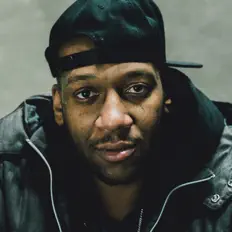 收听 Rich Kimble、观看音乐视频、阅读小传、查看巡演日期等 ！