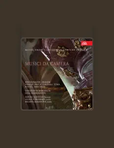 Ακούστε περιεχόμενο από Lenka Torgersen, παρακολουθήστε μουσικά βίντεο, διαβάστε το βιογραφικό, δείτε ημερομηνίες περιοδείας, και πολλά ακόμη!