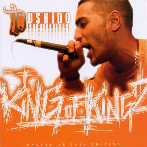 Cover artwork for Fick Rap