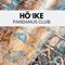 Pili Mau Me Oe - Pandanus Club lyrics