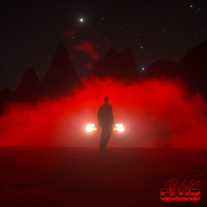 Serenity (feat. Jaki Nelson)