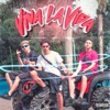 Viva La Vida (feat. Ryan & Dantas) - Single