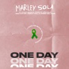 ONE DAY (feat. Evile Laloata, Zoe Hunter, Sholita Umutaua, Josaiah Haiu & Amber Williams) - Single