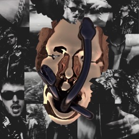 Cold Blooded IVY WHY