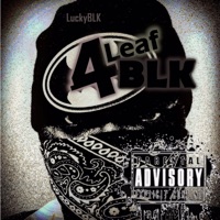 4LeafBLK - LuckyBLK