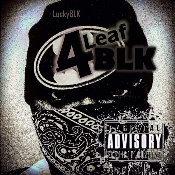 4LeafBLK
