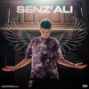 Senz'ali - EP