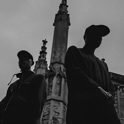 Selikal - Kurtlar Vadisi (feat. İbrahim & Ömer)