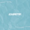 Cigarettes (feat. Mishaal) - Single