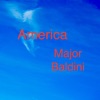 America - Single