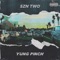 20 Years Later - Yung Pinch lyrics