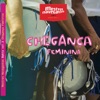 Chegança Feminina (Edição Bahia, Vol.2)