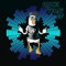 Bad Duck - Wubbaduck lyrics