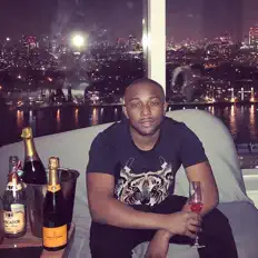 Listen to Jmoneyco, watch music videos, read bio, see tour dates & more!