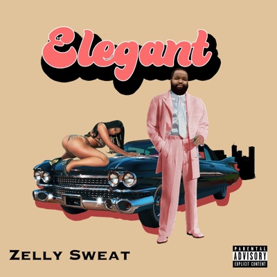 Elegant