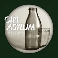 Gin Asylum