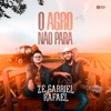 O Agro Não Para - Single