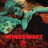 Johnny Jewel - Windswept