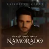 Mais Que um Namorado