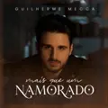 Mais Que um Namorado