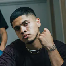 Ascolta Davy CS, guarda video musicali, leggi la biografia, vedi le date del tour & altro!