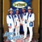 Espejeando - Los Tucanes de Tijuana lyrics