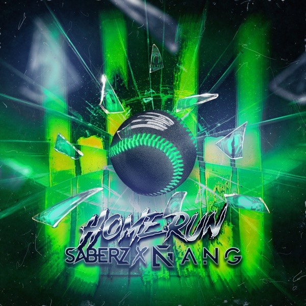 Home Run - Single