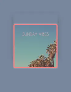 Escucha a Whippa Snappa, mira videos musicales, lee su biografía, consulta las fechas de las gira y más.