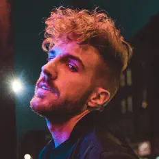 Ascolta PRIMME, guarda video musicali, leggi la biografia, vedi le date del tour & altro!