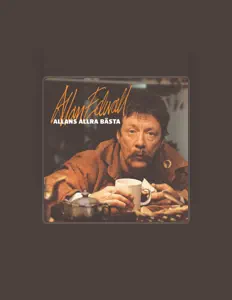 Listen to Allan Edwall, watch music videos, read bio, see tour dates & more!
