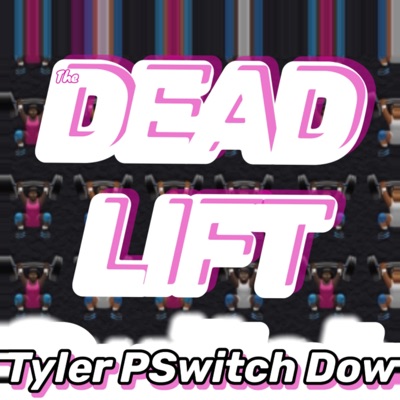 The Deadlift - Single