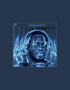 Listen to Dj Razzy, watch music videos, read bio, see tour dates & more!