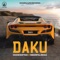 Daku (feat. Inderpal Moga) artwork