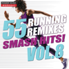 Watermelon Sugar (Workout Remix 128 BPM) - Power Music Workout