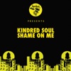 Shame On Me (Edits & Remixes) - EP