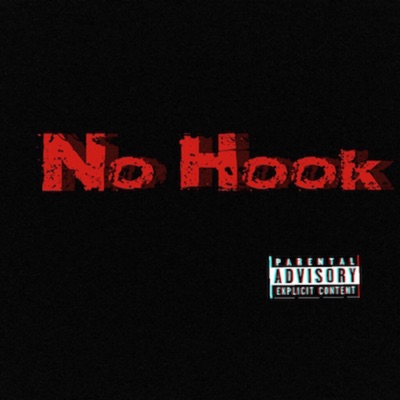No Hook - Single