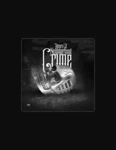 Hör dir Silent818 an, schau dir Musikvideos an, lies die Biografie, finde Tourdaten und mehr!