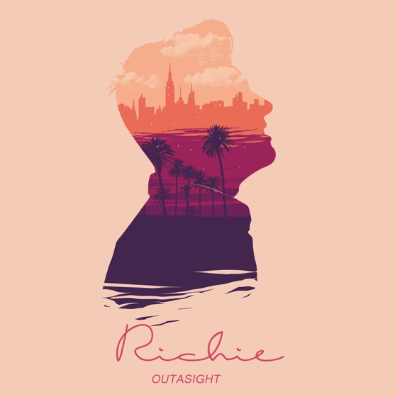 Cover artwork for Life of the Party