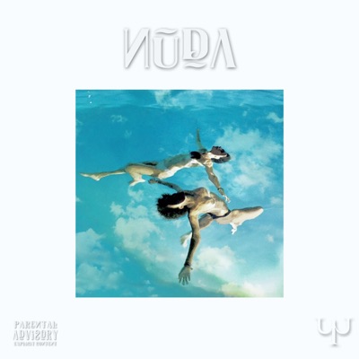 Nuda (feat. Flatpearl) - Single