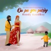 Ou Pa Gen Parèy - Single