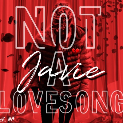 Love Song - Single