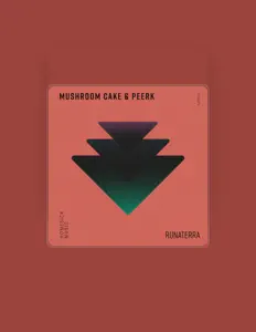 Listen to Mushroom Cake, watch music videos, read bio, see tour dates & more!