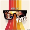 Yo-Yo - Single