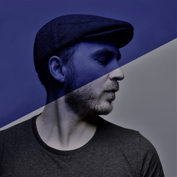 Monomood's avatar